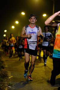 BIB: 45852
                            <button type="button" onclick="openModal(7639275)" class="btn btn-primary btn-sm float-right btn-popup" data-toggle="modal" data-target=".modal-high-quality">
                        <i class="fas fa-shopping-cart"></i> Add to Cart
                    </button>
                                            <button type="button" onclick="isThisMe(7639275, true)" class="btn btn-success btn-sm float-right btn-popup btn-isme hidden" data-toggle="tooltip" data-placement="bottom" title="นี่คือรูปของคุณใช่ไหม คลิกที่นี่เพื่อเอาเข้าอัลบั้ม">
                        <i class="fas fa-plus"></i> Add to album
                    </button>
                    <button type="button" onclick="isThisMe(7639275, false)" class="btn btn-warning btn-sm float-right btn-popup btn-isnotme hidden">
                        <i class="fas fa-ban"></i> Remove from album
                    </button>